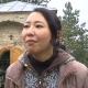 Саћи Шимаду, Јапанка која је удахнула нови живот фрескама у српским манастирима