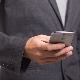 Случај "Пегаз" – ко шпијунира пољску опозицију