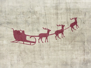 	Санке такси, 3. део 