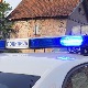 Ухапшен возач због сумње да је усмртио мештанина Челарева и побегао