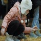 Божићни поздрави српске заједнице у Мађарској