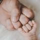 Грађани показали да заједно могу да помере границе, ујединили нас малишани који воде животну битку