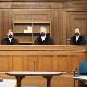 Берлин, мушкарац осуђен на доживотни затвор због људождерства