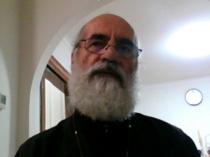 Протојереј-ставрофор Лончар за РТС: Што се десило Ђоковићу тесно је везано са политиком