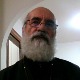 Протојереј-ставрофор Лончар за РТС: Што се десило Ђоковићу тесно је везано са политиком