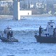 Интерпол укључен у потрагу за Матејем Перишoм
