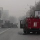 Смирује се ситуација у Казахстану, бивши шеф безбедњака ухапшен због сумње на велеиздају