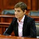 Брнабић: Влада је близу одлуке да поништи све уговоре са Рио Тинтом и Великом Британијом