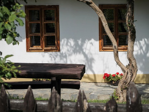  1001 Траг - Бисенија кћери најмилија - Лепа Лукић 