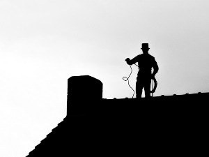  Добро јутро децо - Оџачар Брка и новогодишњи послови 