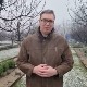Вучић: Србија 2021. завршила са вишом стопом страних инвестиција него рекордну 2019.