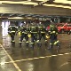 Ватрогасци храбро ускачу у пламен, али од једне ствари увек страхују