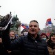 Нови скуп подршке Новаку, у недељу увече одлука о учешћу на АО