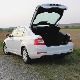 Американка сакрила сина позитивног на коронавирус у гепек аутомобила 