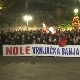 Подршка Новаку стиже и из Врњачке Бање
