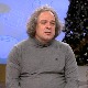 Предраг Марковић: Наш народ с друге стране Дрине је опстао захваљујући РС