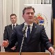Селаковић: РС рођена из жеље да се не наседне на замку из прошлости
