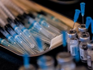 Обавезна вакцинација у Немачкој - када и за кога