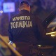 Идентификован младић који је певао увредљиву песму у Прибоју