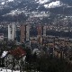 Прибој, заједничка кућа Срба и Бошњака у којој нема места за мржњу