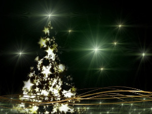  Новогодишњи концерт 