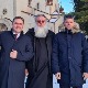  Селаковић: Наставићемо да интензивније радимо са дијаспором