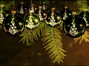  Новогодишња Чаролија 