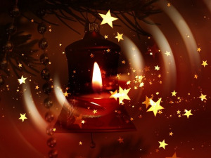  Песме давне нек' остану знане 