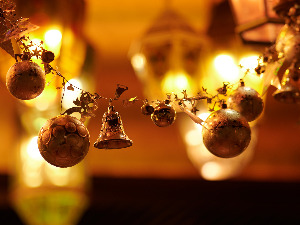 	Расплетимо плетеницу, 3. део 