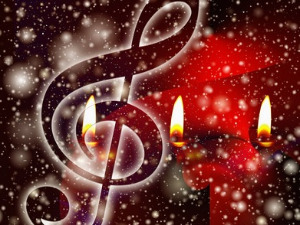  Расплетимо плетеницу, 2. део 