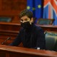 Брнабић: Држава ће реаговати ако грађани незадовољни због пројекта “Јадар“ буду блокирали границе