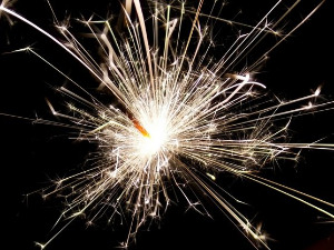  Добро јутро децо - Дочек 