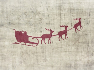 Санке такси, 5. део