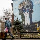 Скоро осам хиљада ухапшених у нередима у Казахстану, власти тврде да је ситација под контролом 