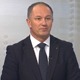 Адвокат Блажо Недић: Победа права над механизмом силе и принуде једне државе