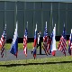 Шта доноси састанак  САД – Русија у Женеви