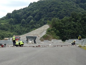 За која занимања држава суфинансира нова радна места