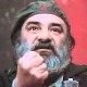 Како сам систематски уништен од идиота