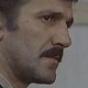 Узрок смрти не помињати