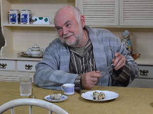Јунаци нашег доба