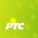 Животна средина и здравље-Штеди ресурсе, рециклирај