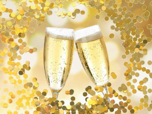 	Још литар један, р.