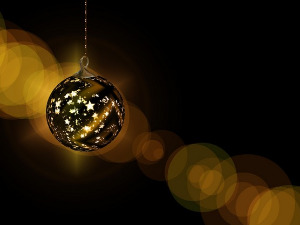 Песме давне нек‘ остану знане, р. 