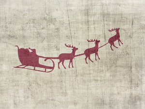 Санке такси, 6. део 