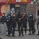 Броје се жртве сукоба у Казахстану, Токајев потврдио да су страдали и цивили