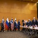 САД не пристају на неширење НАТО-а, Рјабков саопштио да нема напретка у преговорима