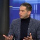 Удовичић за РТС: Новаку ће ово бити подстрек и мотивација више