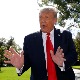 Оптужница против Њујорчанина који је претио да ће убити Доналда Трампа