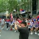 Ђоковић у Аустралији - право, политика или нешто треће