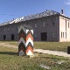 Монографија Меморијалног комплекса „12. фебруар“ – прво бекство из нацистичког логора